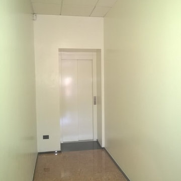 Realizzazioni