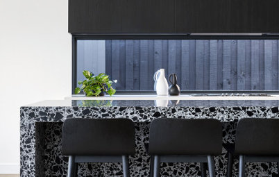 The 8 Top Architecture and Interior Directions to Influence 2020