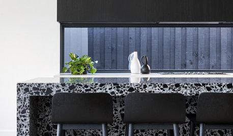 The 8 Top Architecture and Interior Directions to Influence 2020