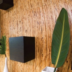 Kirei Panel Products - Products