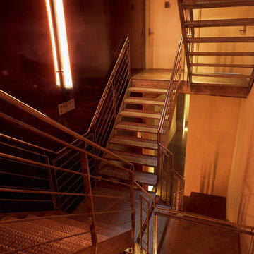 Ann Street Lofts