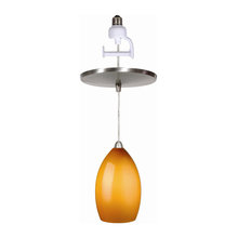lighting4tl's ideas