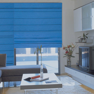 Home theater - home theater idea in Canberra - Queanbeyan