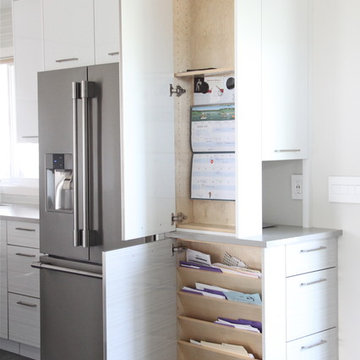 U p p e r . M i s s i o n . Renovation