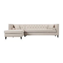 living room furniture