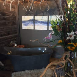 Bridger Kitchens Bozeman Montana - Lifestyle And Leisure