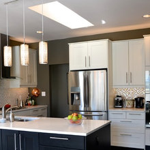 Pineville Kitchen