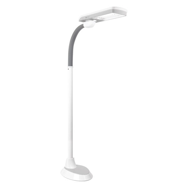 ottlite p9300c
