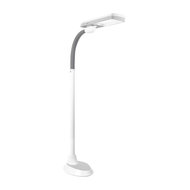 ottlite led floor lamp