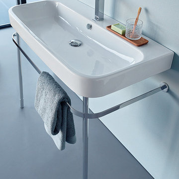 DURAVIT