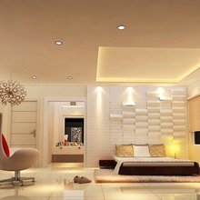 samanth_vangala's Ideas