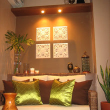 wall art ideas