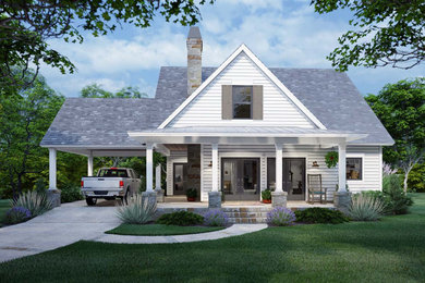 Hollis House