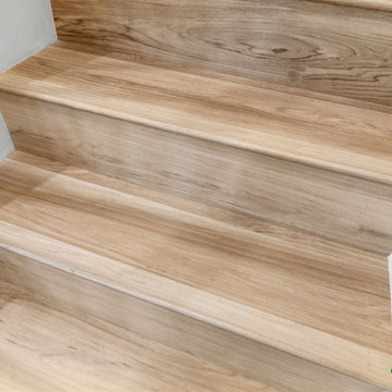Home Refresh - Fast & Stylish Renovation Project