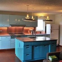 Appliances
