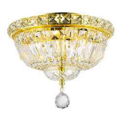 Ceiling Light - Products