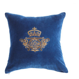 ZARI PILLOW COVER - Products