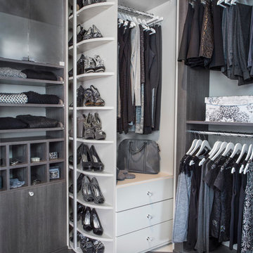 360 Organizer by Lazy Lee