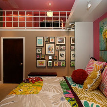 Gallery Wall