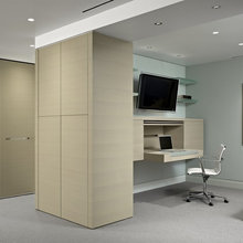 Open Space Big Unit
