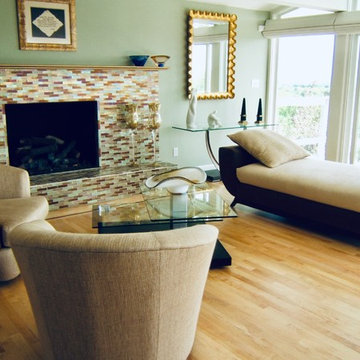 West Hartford Modern