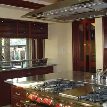 Kona Residence