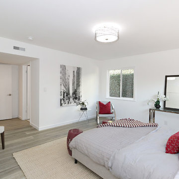 Millionaire's Row Luxury Condo