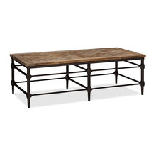 Newport Coast furniture