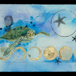 Ocean Oracle II - Products