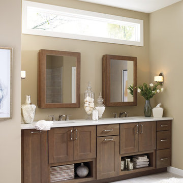Schrock Bathrooms