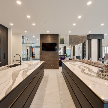 Sainaya Showhome