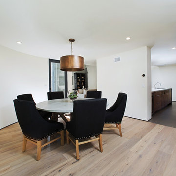 San Diego Mercado Residence