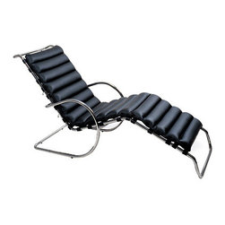 DSL Modern seating - Armchairs And Accent Chairs