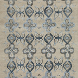 Casablanca Collection - Products