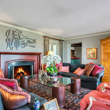 Orlando Custom Home