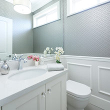powderroom