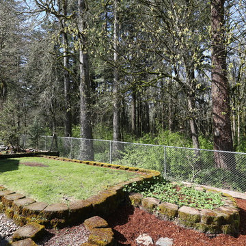Mark Ln. Home for Sale!