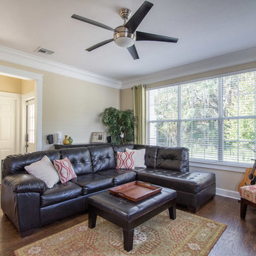 Southwood Home for Sale