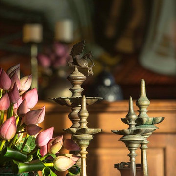 Antique details-The Hermitage Kandy- Edwards Collection