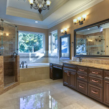 New Bath