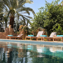 T&P TEICH UND POOL (ID 325) - Products