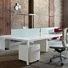 iplanit office