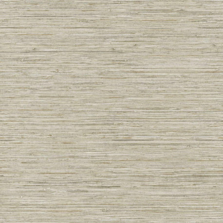 Grasscloth Wallpaper
