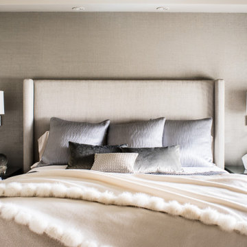 Richmond Luxury