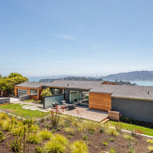 SIMPLE DESIGNS WITH GREAT VIEWS