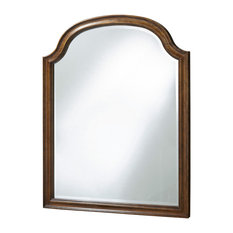 Lowes Wall Mirrors lowes mirrors | houzz Lowes Wall Mirrors lowes mirrors | houzz
