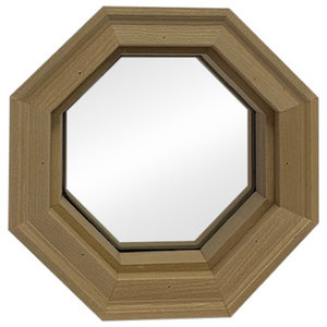 history o f octagon windows history o f octagon windows