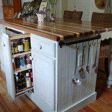 patricia_drane's ideas