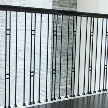 Aalto Series