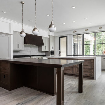 Private Residence2